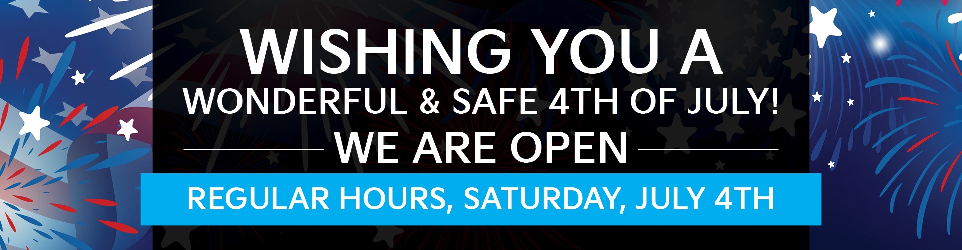 Bella Nissan of Union City - Open 9am - 8pm 4th of July